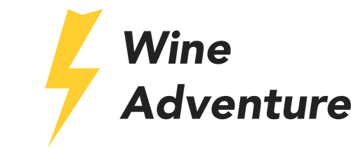 ワインアドベンチャー
