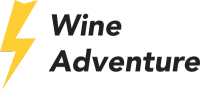 Wine Adventure Inc